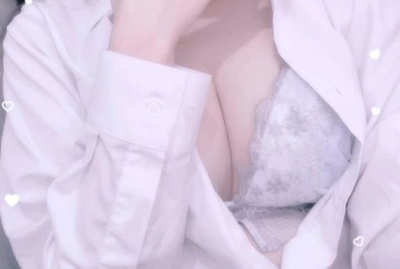 2日ぶりです