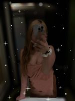 ���Ə��������A�Â����Ԃ�������