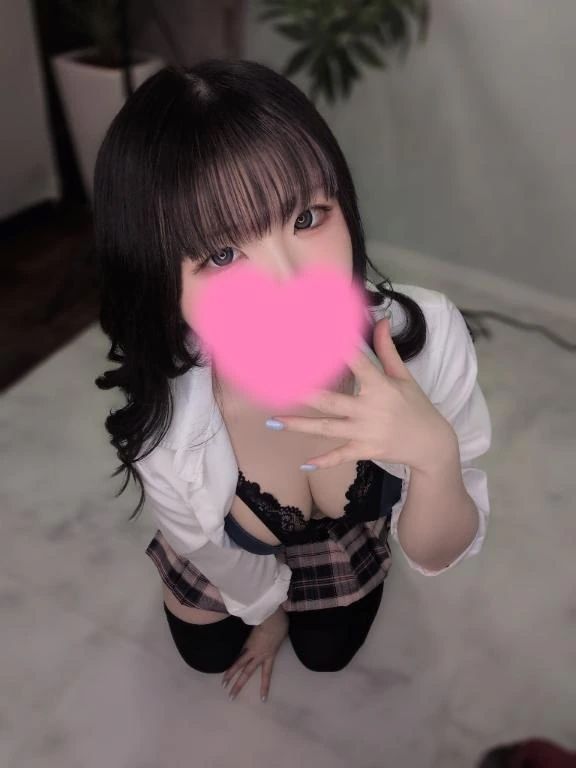 やっぱり良いよね( *´꒳`* )♡