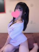 ���͂�??