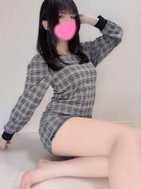 ☆お礼日記☆  ☆90分コースのおにぃさま☆