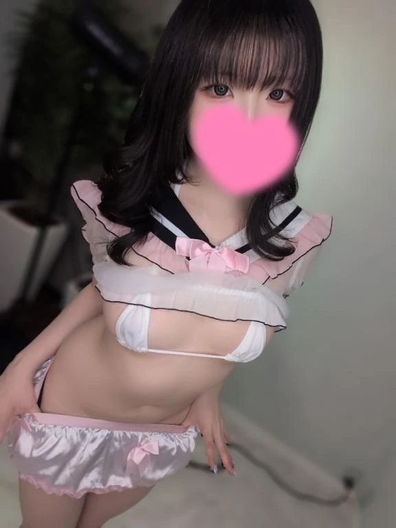 今なら独り占め⁉️‪︎︎