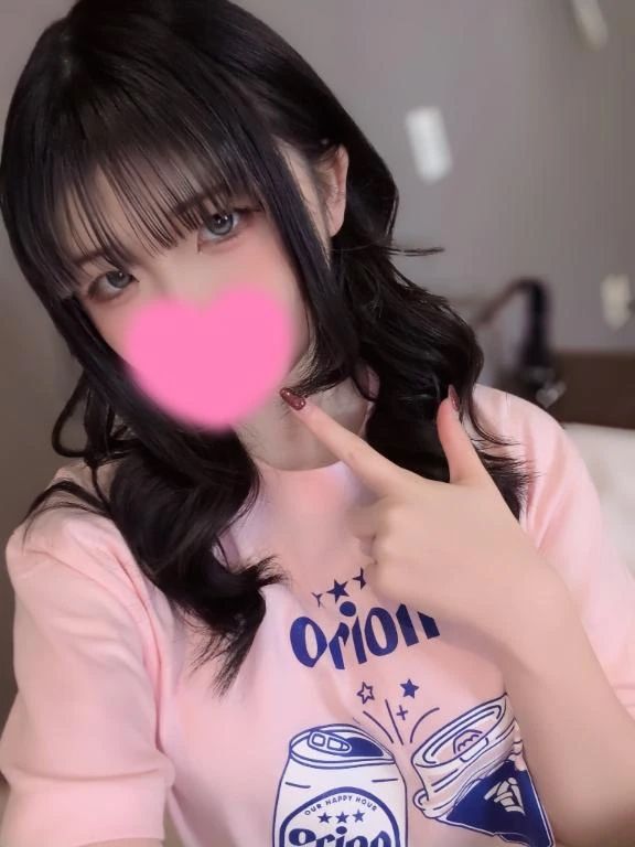 早い時間がおすすめ♡