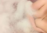 おはようござい…