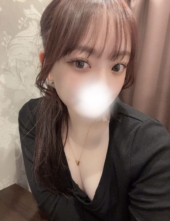 お礼♡♡
