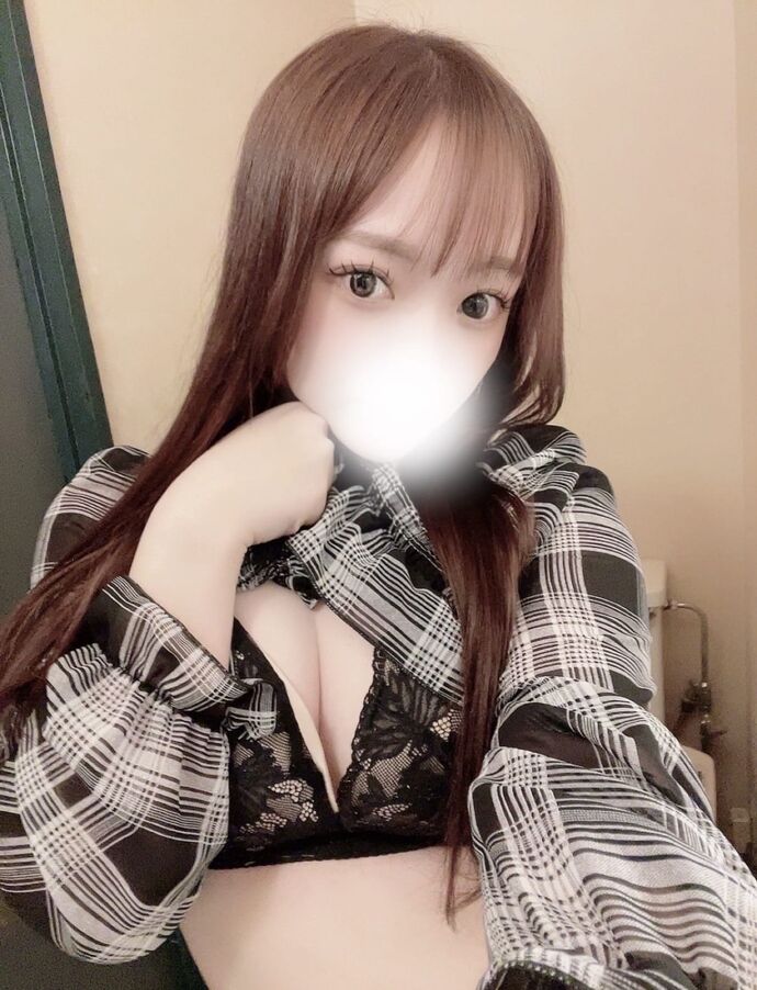 お礼♡♡