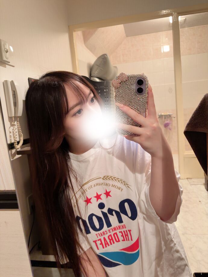 お礼♡♡
