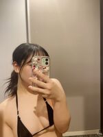 ����??