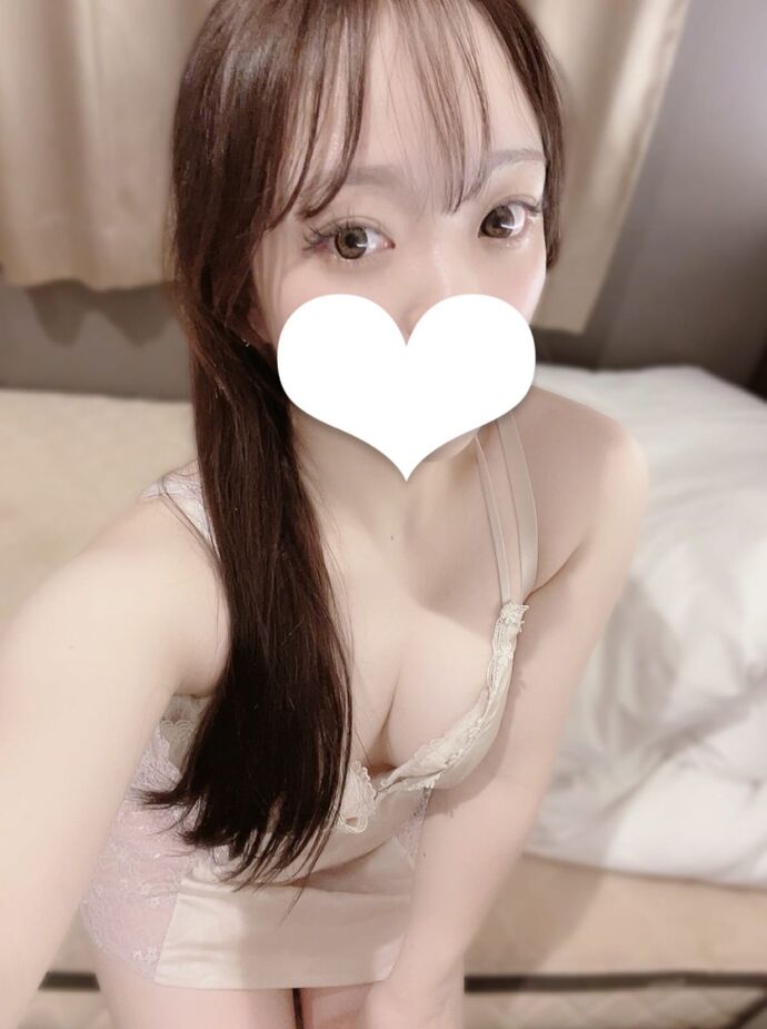 お礼♡♡