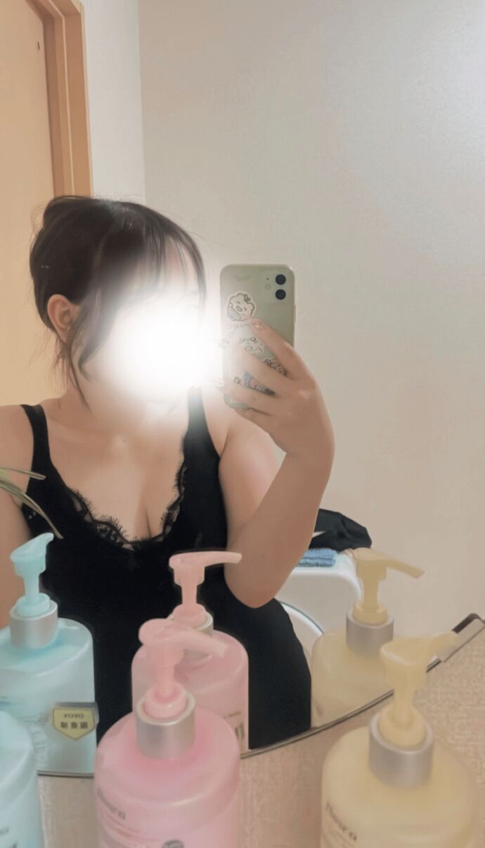 お礼♡♡