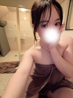 ����??