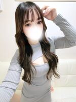 �o�΂��܂�����