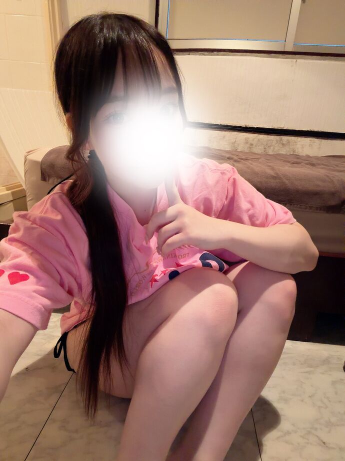 お礼♡♡