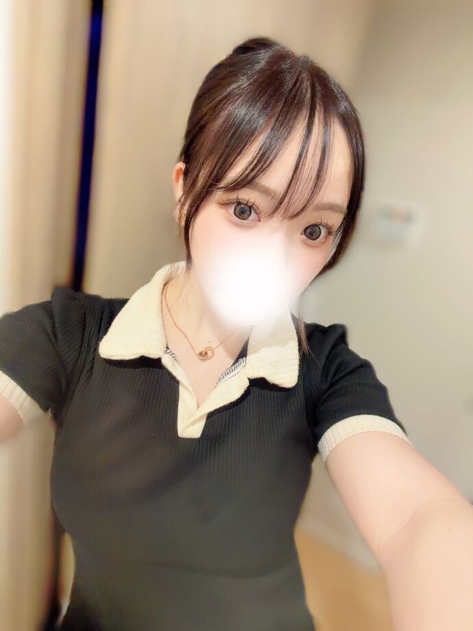 退勤しました！