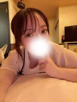 ����??