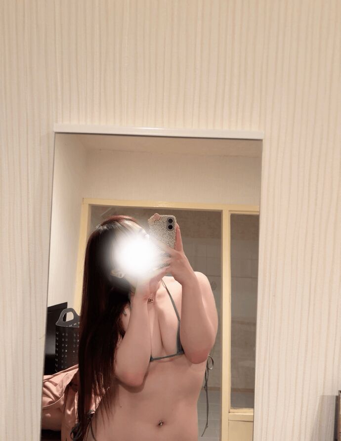 お礼♡♡