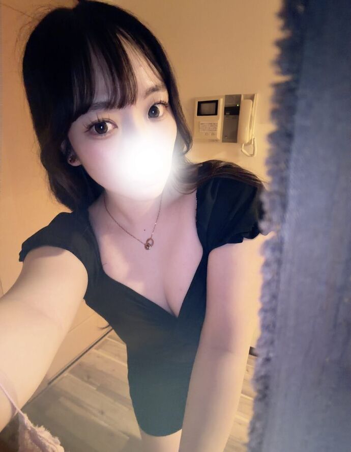 退勤！♡♡