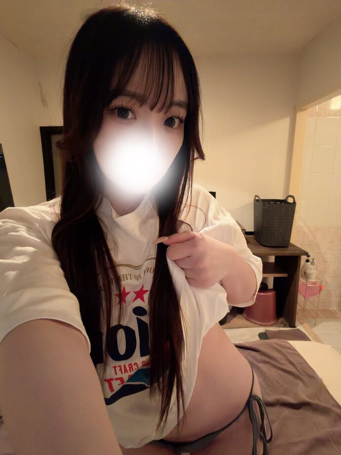 お礼♡♡