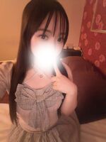 お礼♡♡