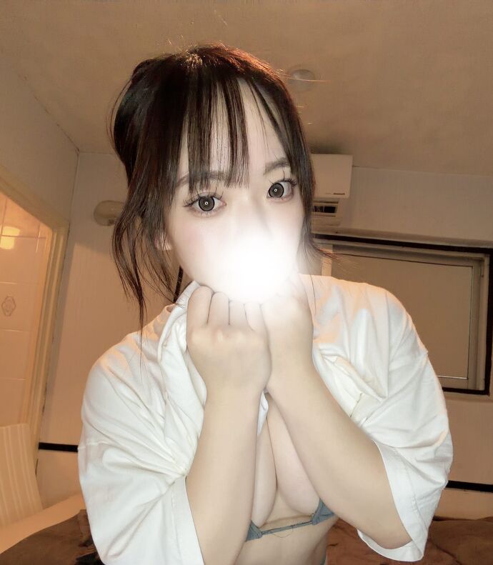お礼♡♡