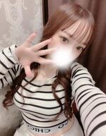 �������j�R�j�R-