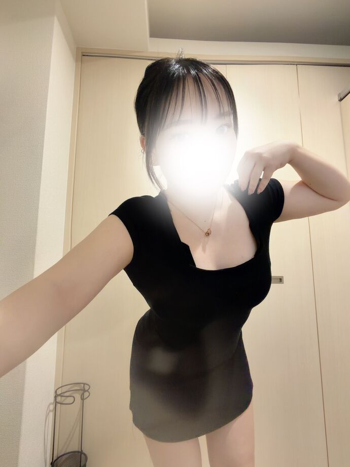 お礼♡♡