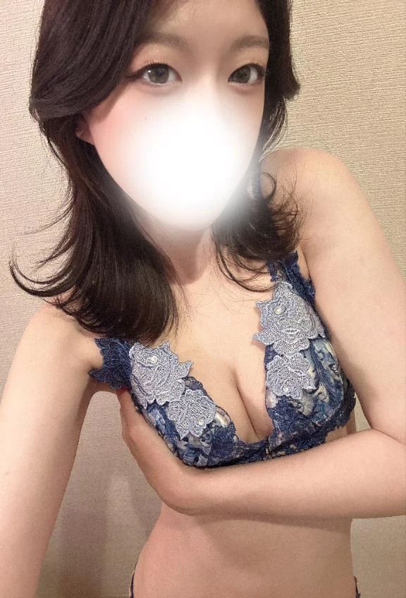 お腹ちぎれそう