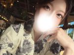 ??�K�ǂ���??