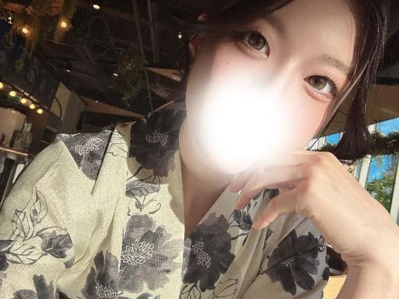 ❣️必読だよ❣️
