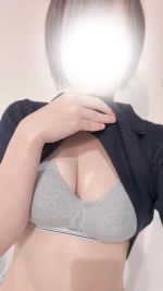 退勤