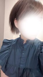 ������L�@A�l80��