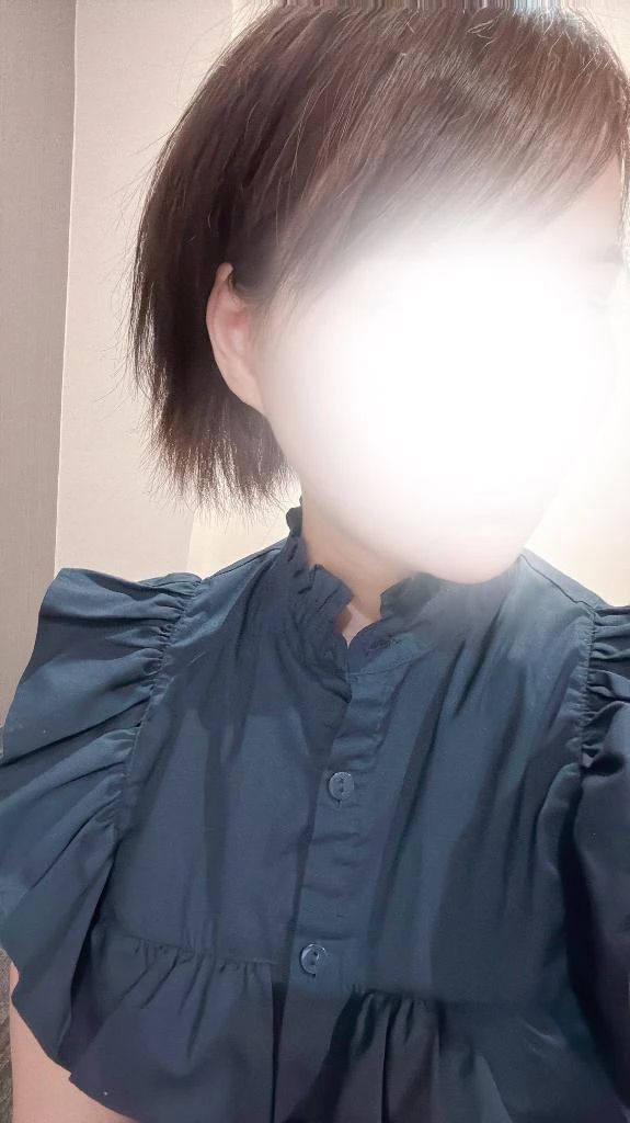 お礼日記　A様80分