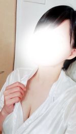 ������L�@O�l180��