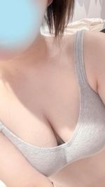 お仕事終わりま…