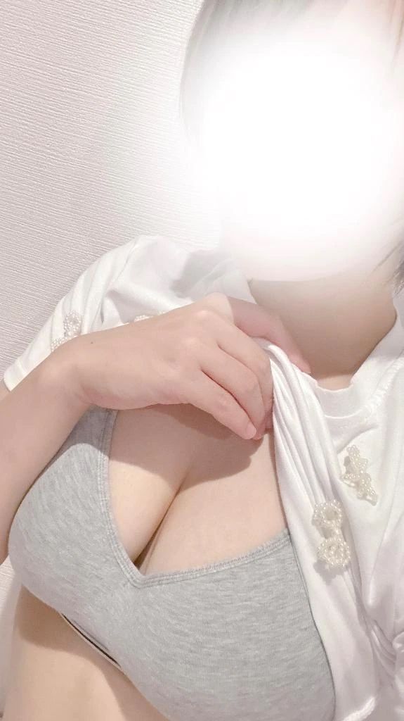 出勤しました、夜3時まで受付◎