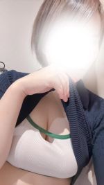 お礼日記　100分R様