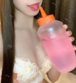 本指名Sさん