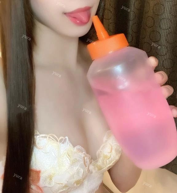 本指名Sさん
