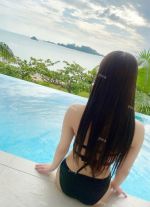 �P�W������o��