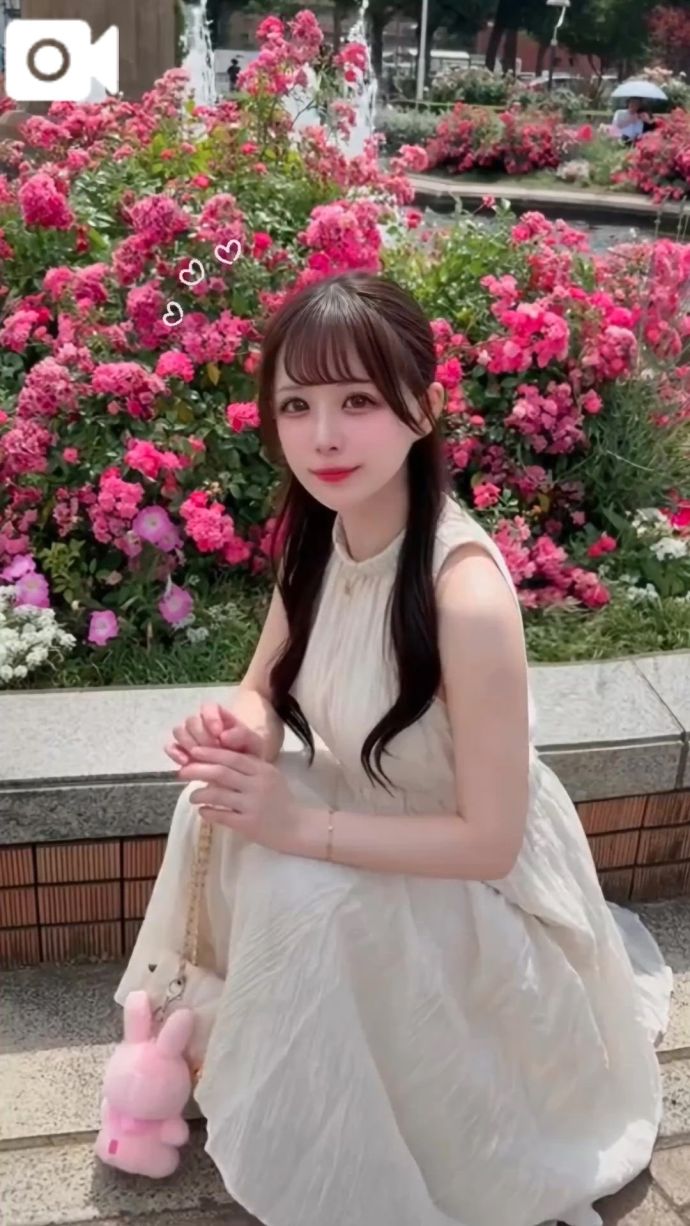 満枠御礼