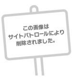 本指名Fさん