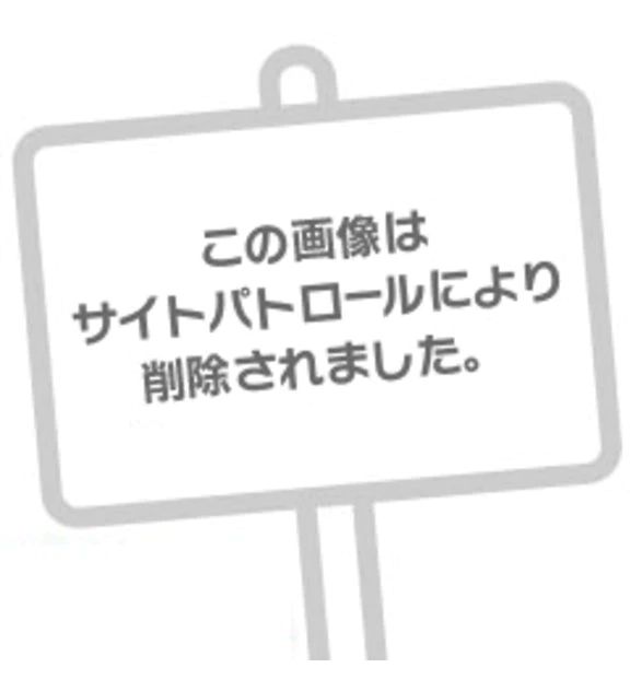 本指名Fさん