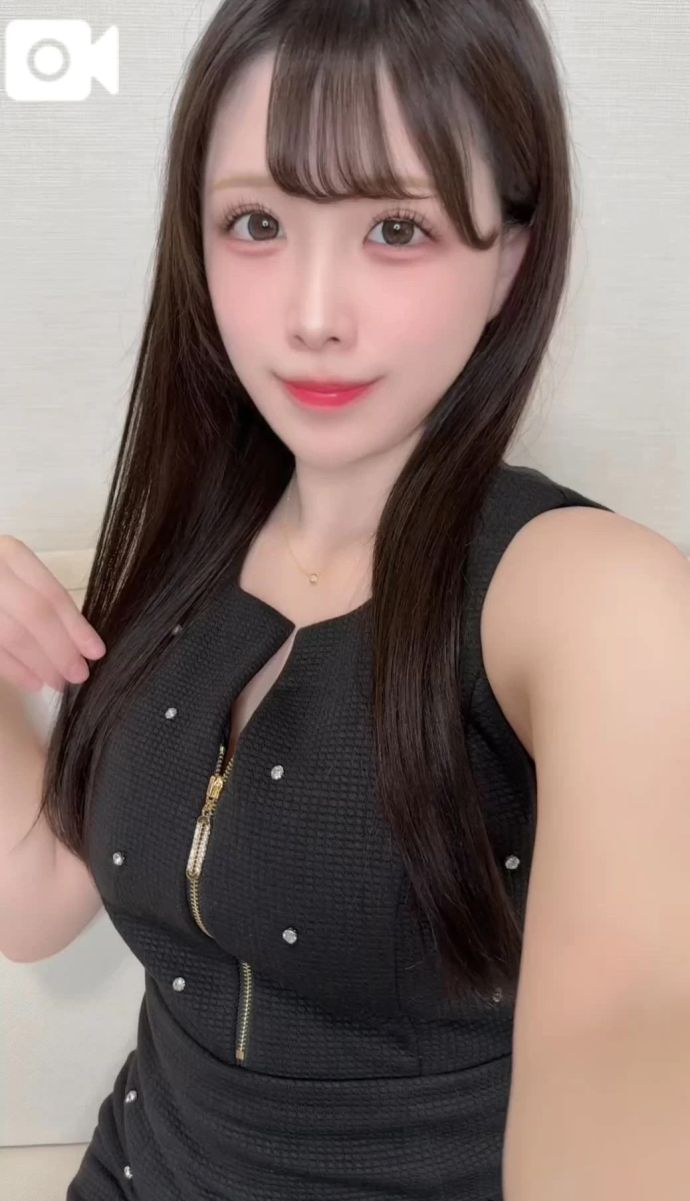 今日から