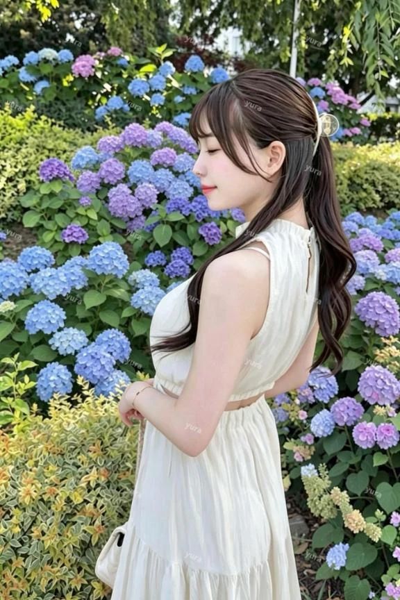 本指名Fさん