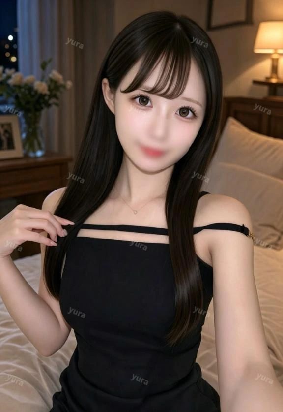 次は４日から