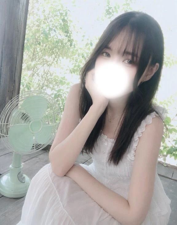 はじめまして