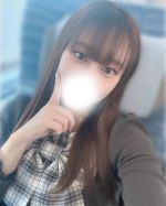 橘えみり