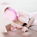 ちゃむだよ〜