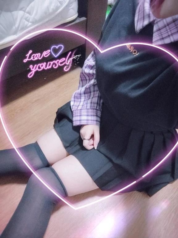 ちゃむだよ〜‪