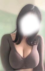 カラダが教える…